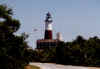 LIGHTHOU.JPG (241570 bytes)
