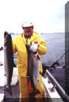salmon1.jpg (32434 bytes)