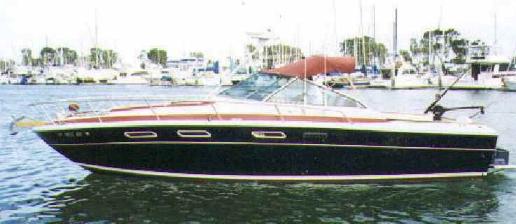 splash2.jpg (23330 bytes)